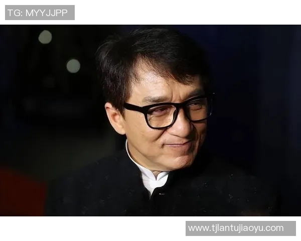 足球明星中谁是成龙的忠实粉丝揭秘与他们的友谊故事