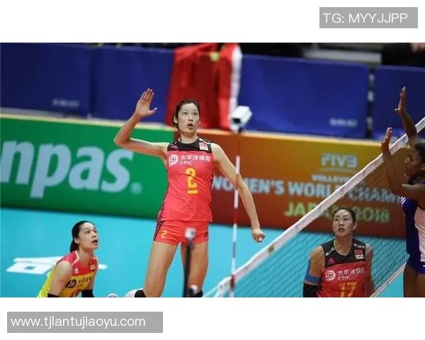 南京篮球队在世锦赛中的比赛经验与表现分析探讨