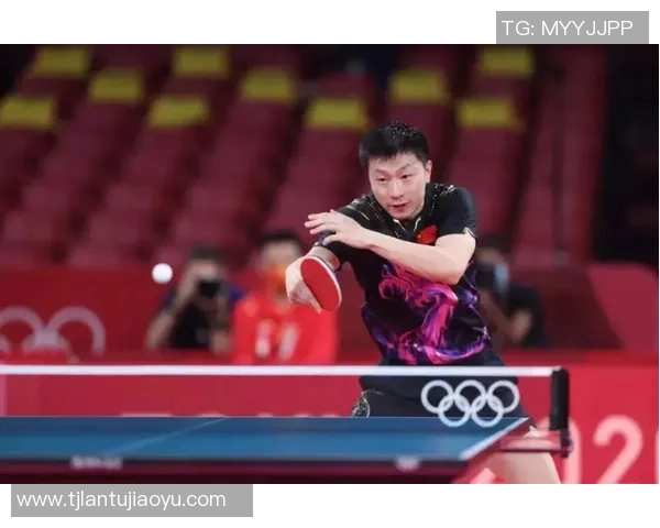 张静的乒乓球人生深度对话探索她的奋斗与荣耀之路